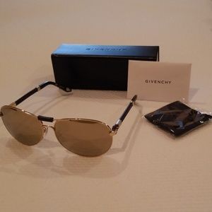 Givenchy Sunglasses